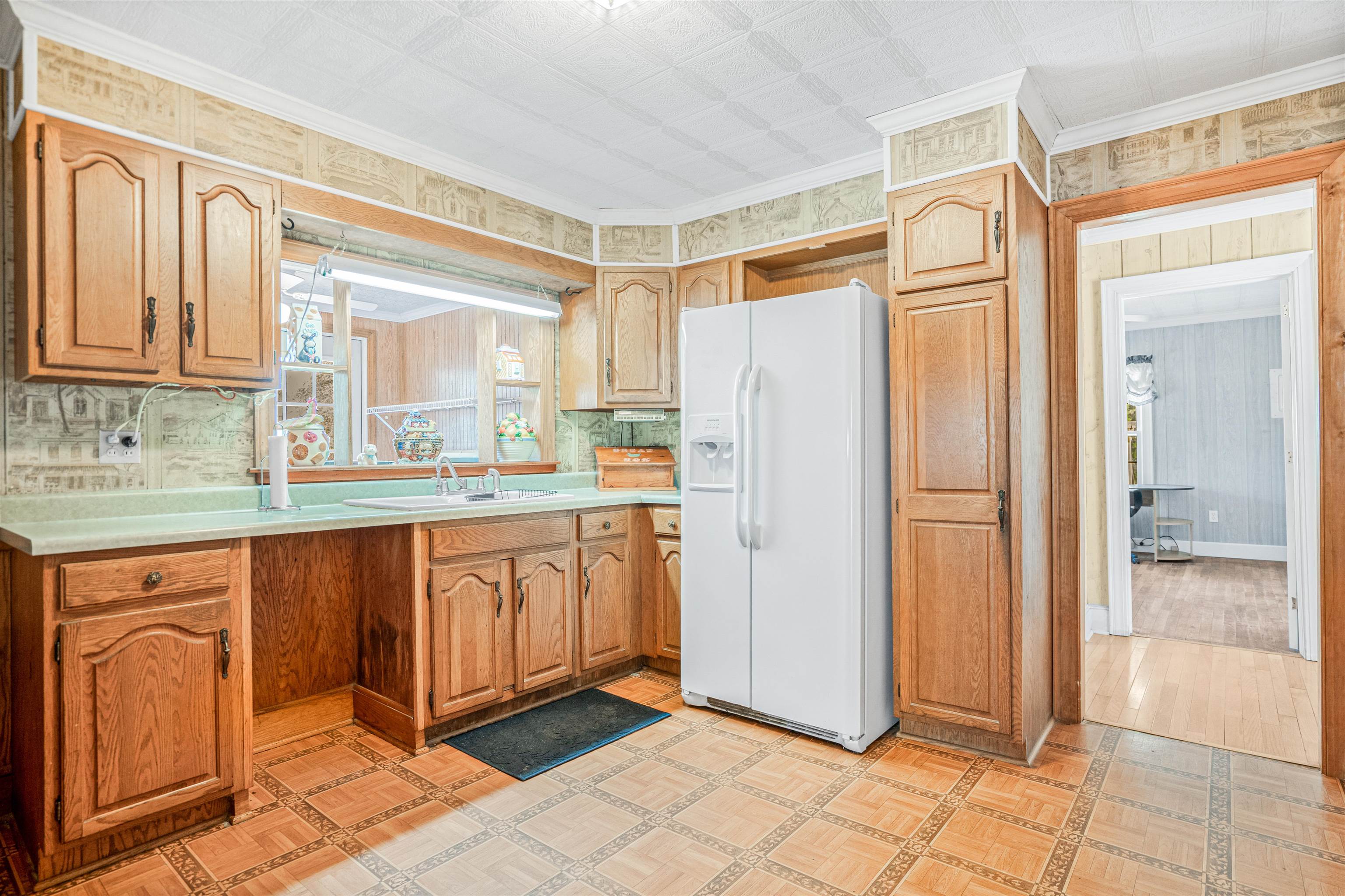 277 County Rd S-22-577 Georgetown, SC 29440 - Photo 15 of 41