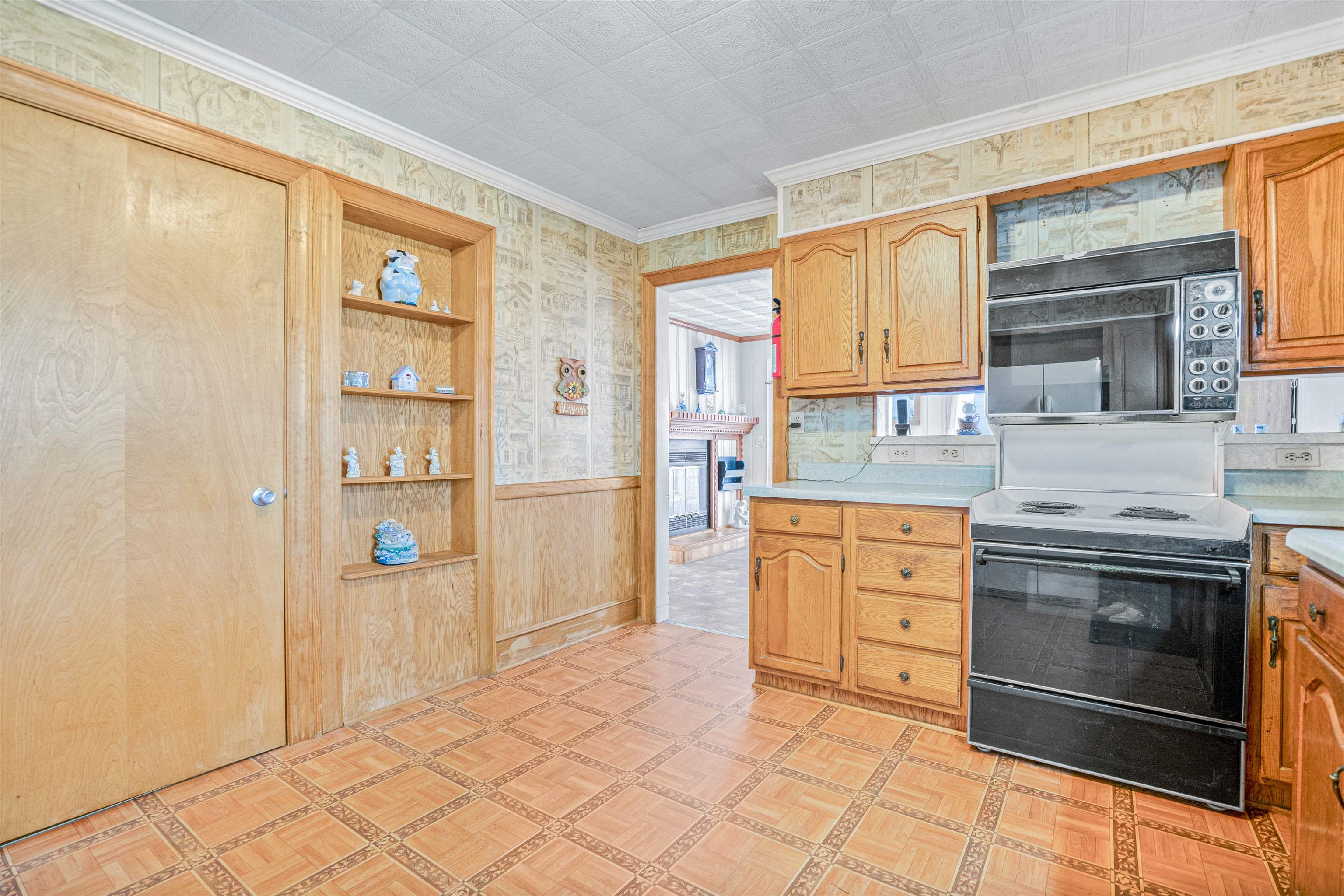 277 County Rd S-22-577 Georgetown, SC 29440 - Photo 16 of 41