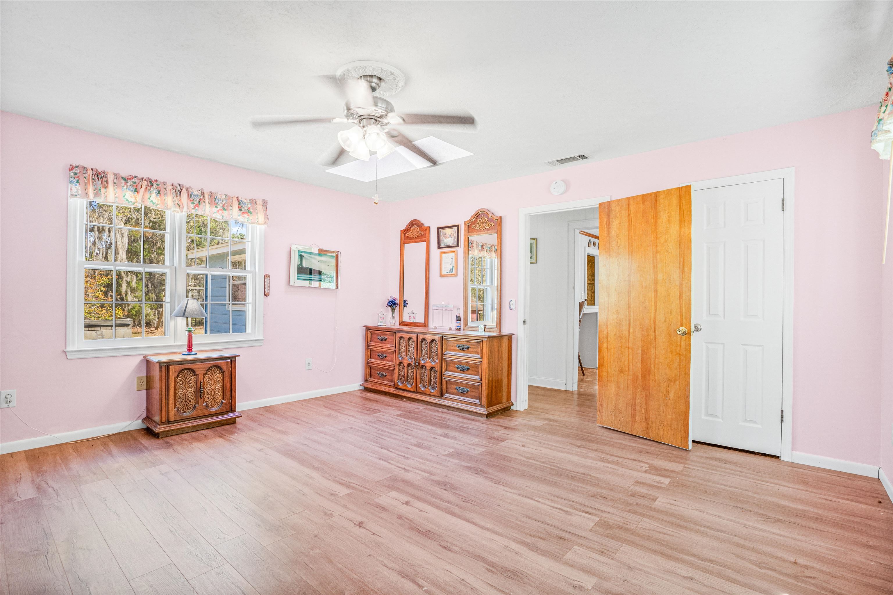 277 County Rd S-22-577 Georgetown, SC 29440 - Photo 17 of 41