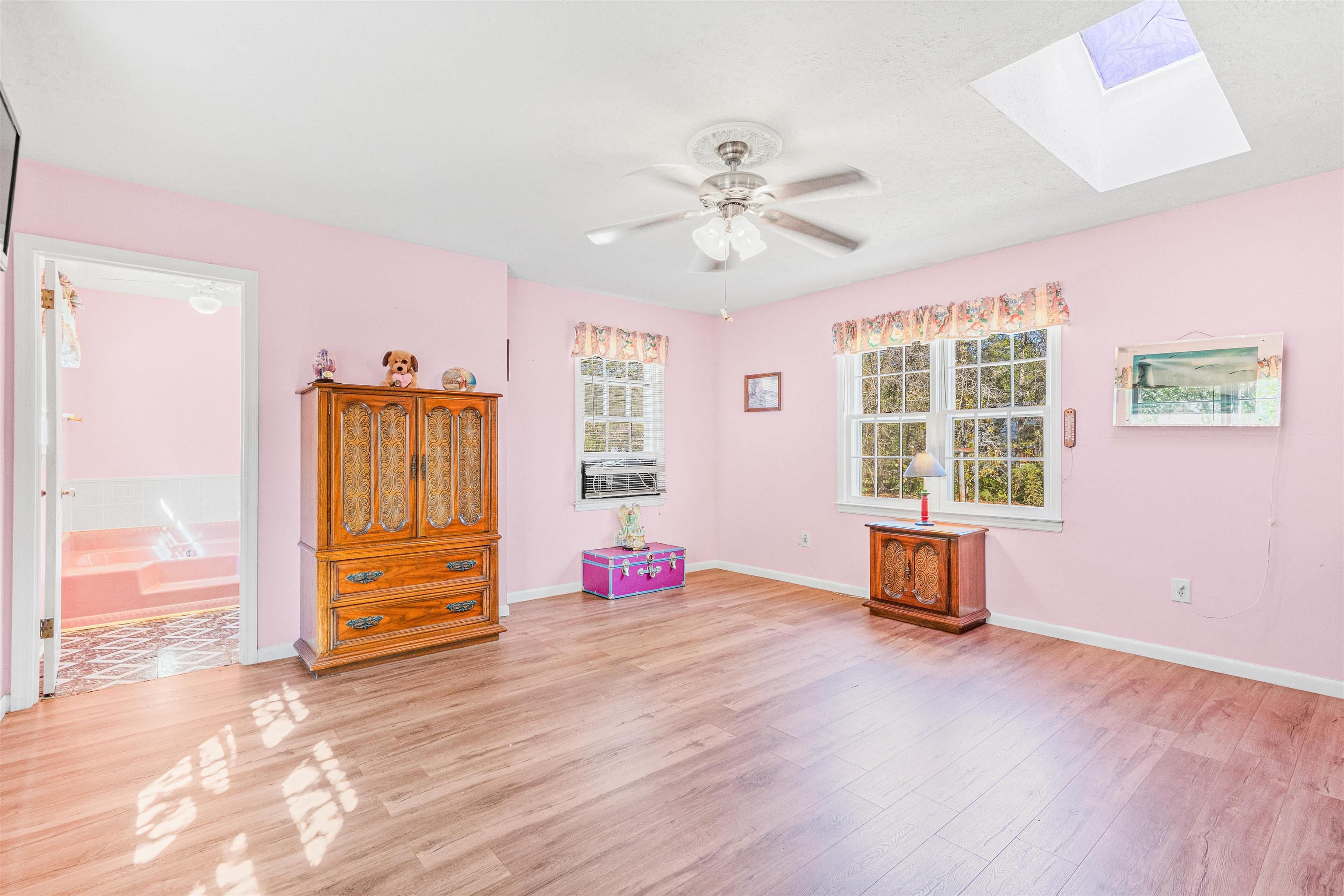 277 County Rd S-22-577 Georgetown, SC 29440 - Photo 18 of 41