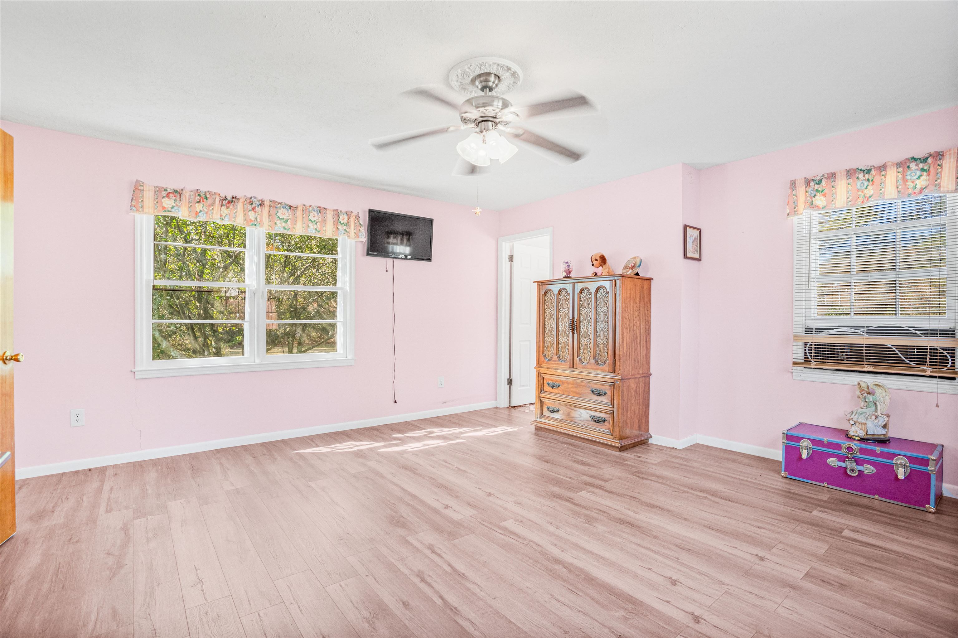 277 County Rd S-22-577 Georgetown, SC 29440 - Photo 19 of 41