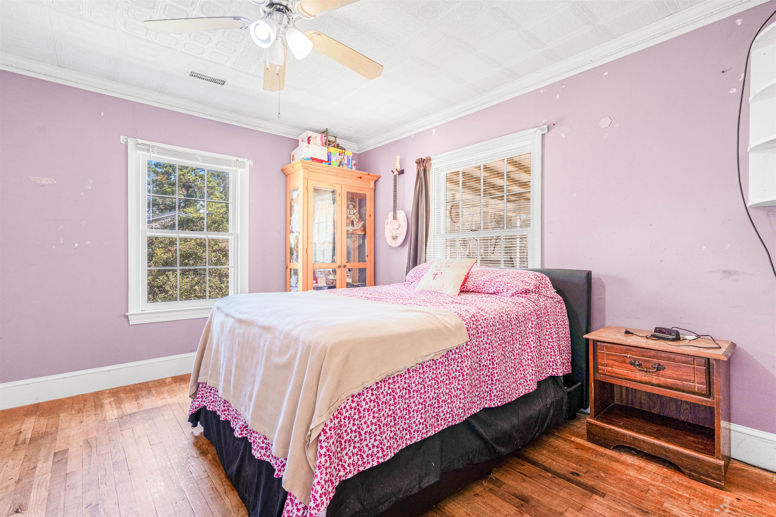 277 County Rd S-22-577 Georgetown, SC 29440 - Photo 21 of 41