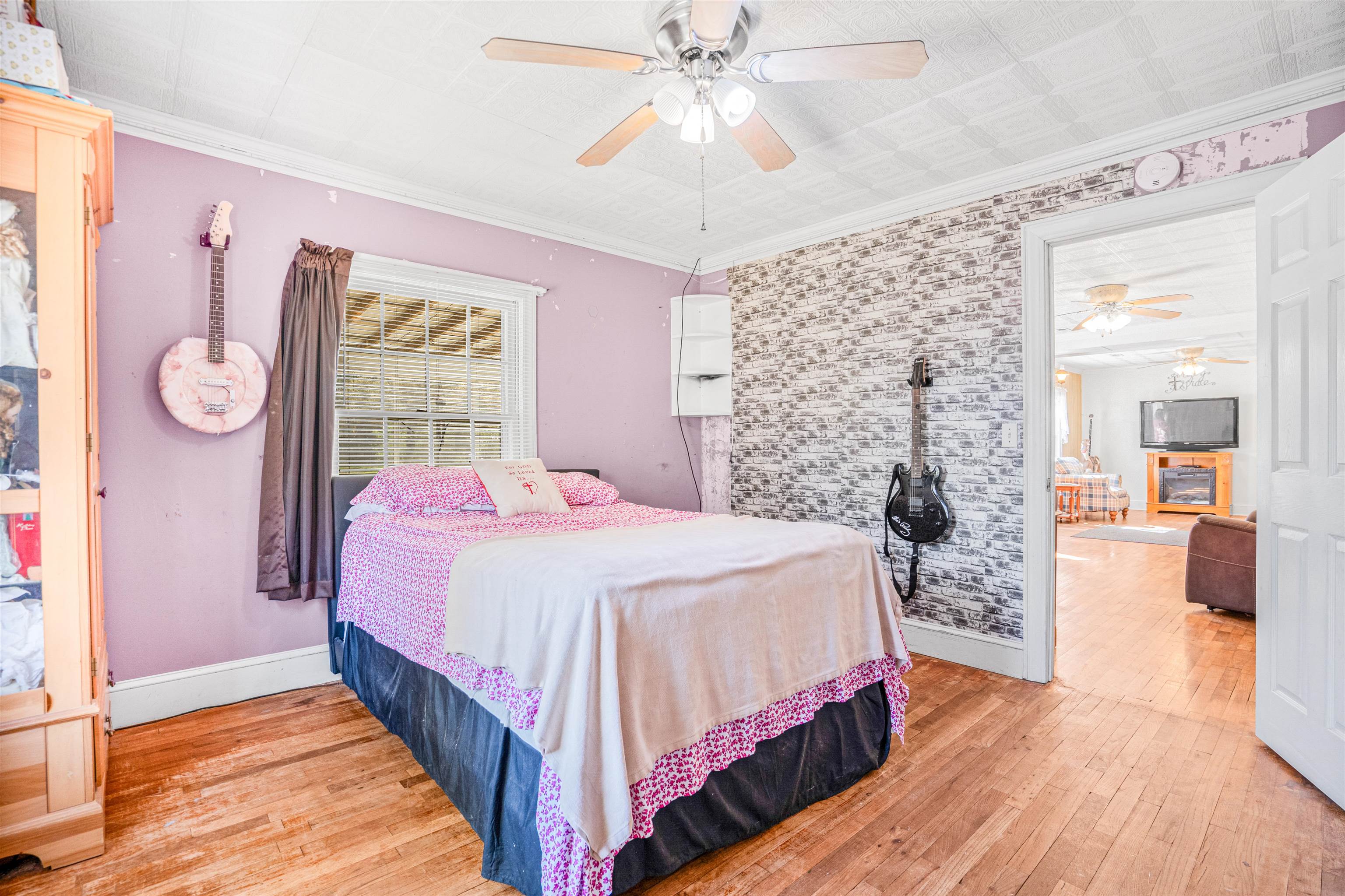 277 County Rd S-22-577 Georgetown, SC 29440 - Photo 22 of 41