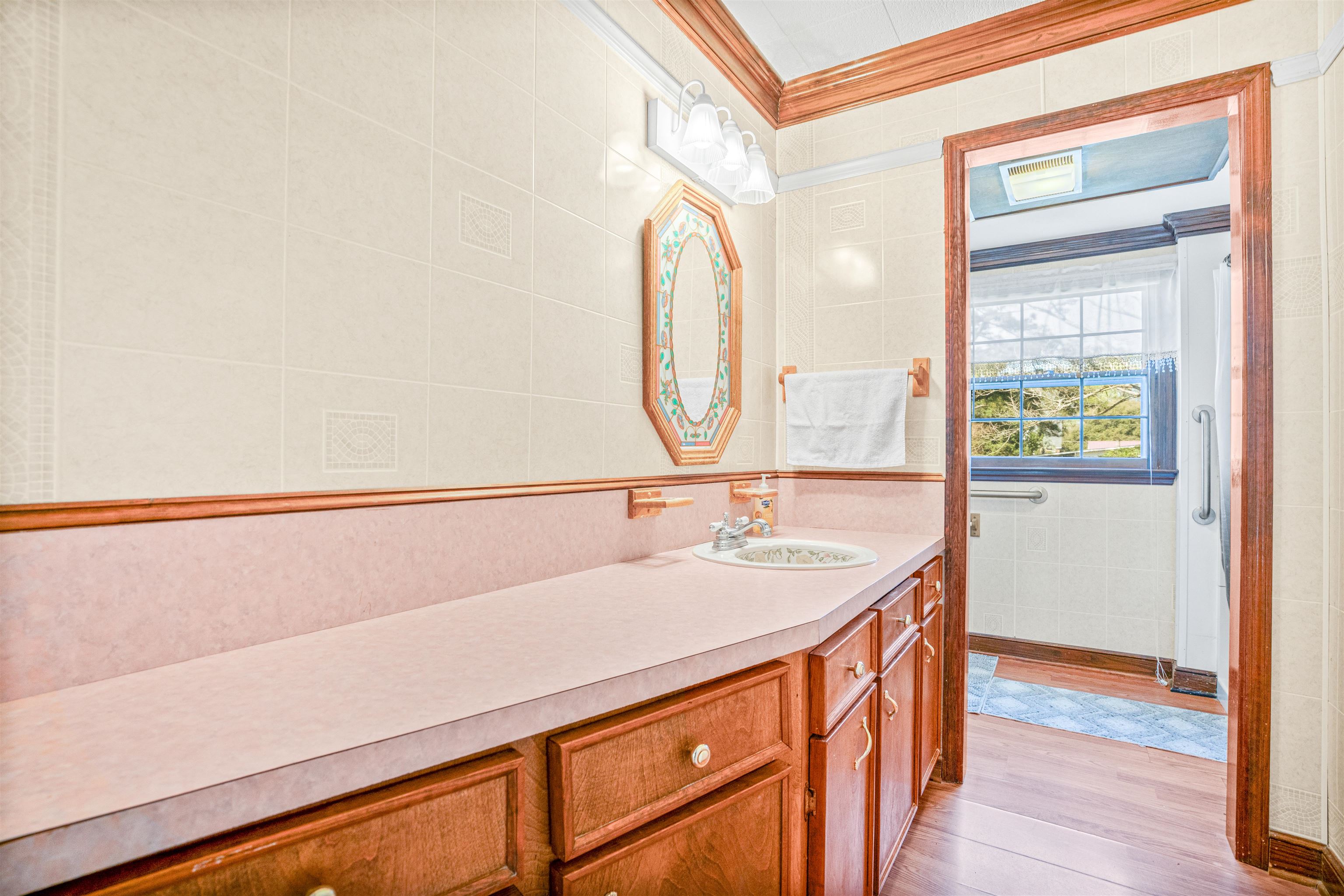 277 County Rd S-22-577 Georgetown, SC 29440 - Photo 23 of 41