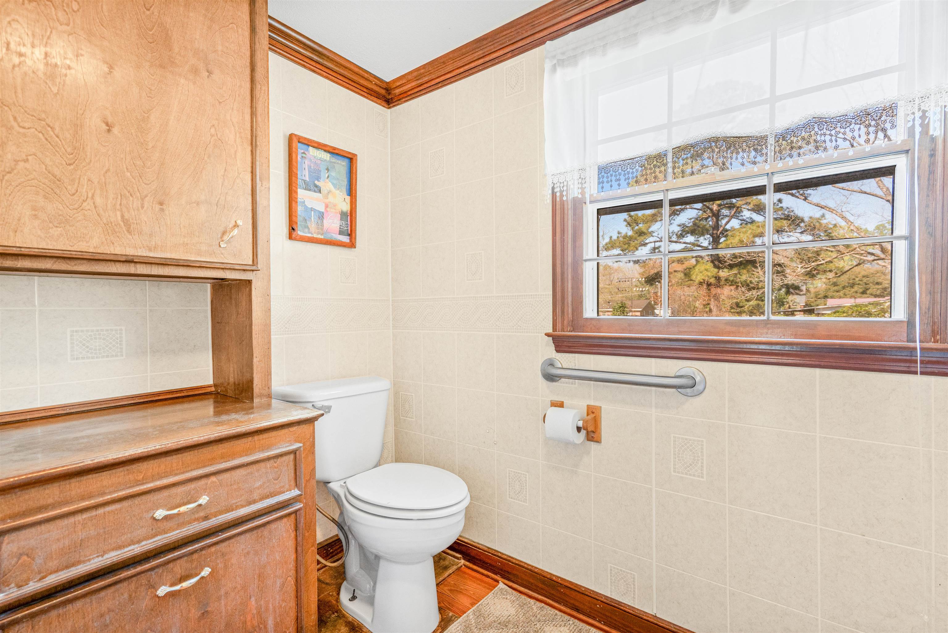 277 County Rd S-22-577 Georgetown, SC 29440 - Photo 24 of 41