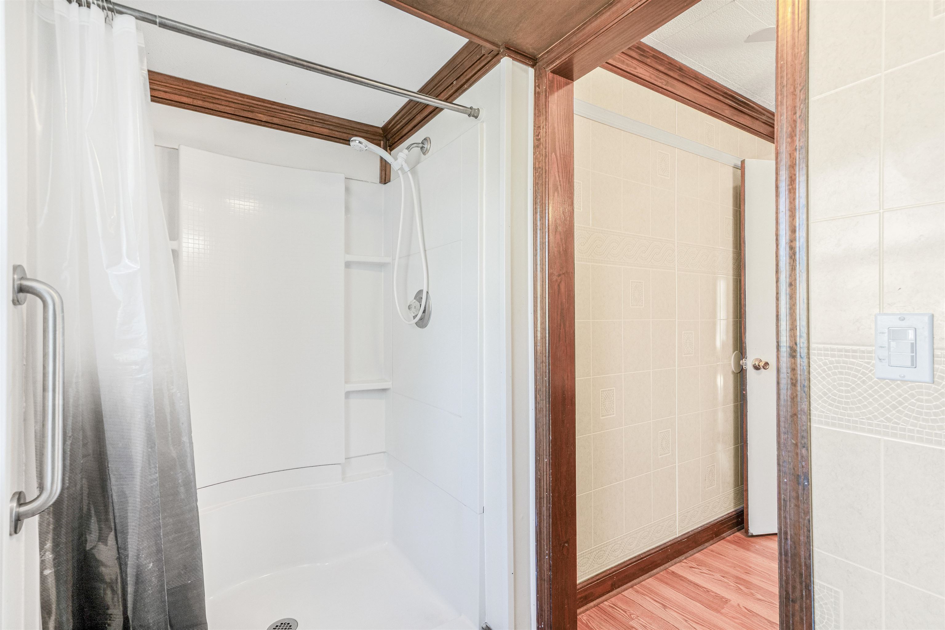 277 County Rd S-22-577 Georgetown, SC 29440 - Photo 25 of 41