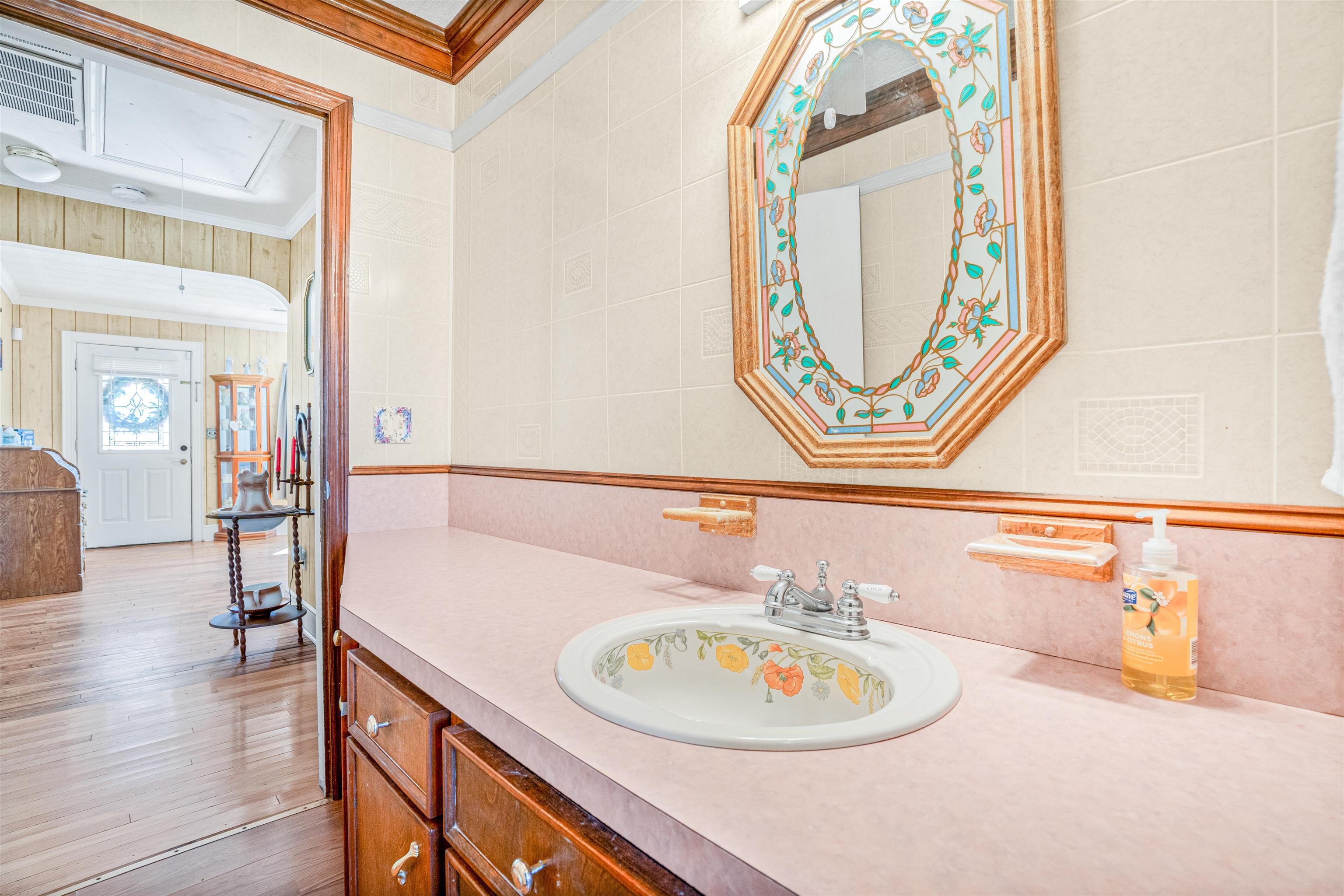 277 County Rd S-22-577 Georgetown, SC 29440 - Photo 26 of 41