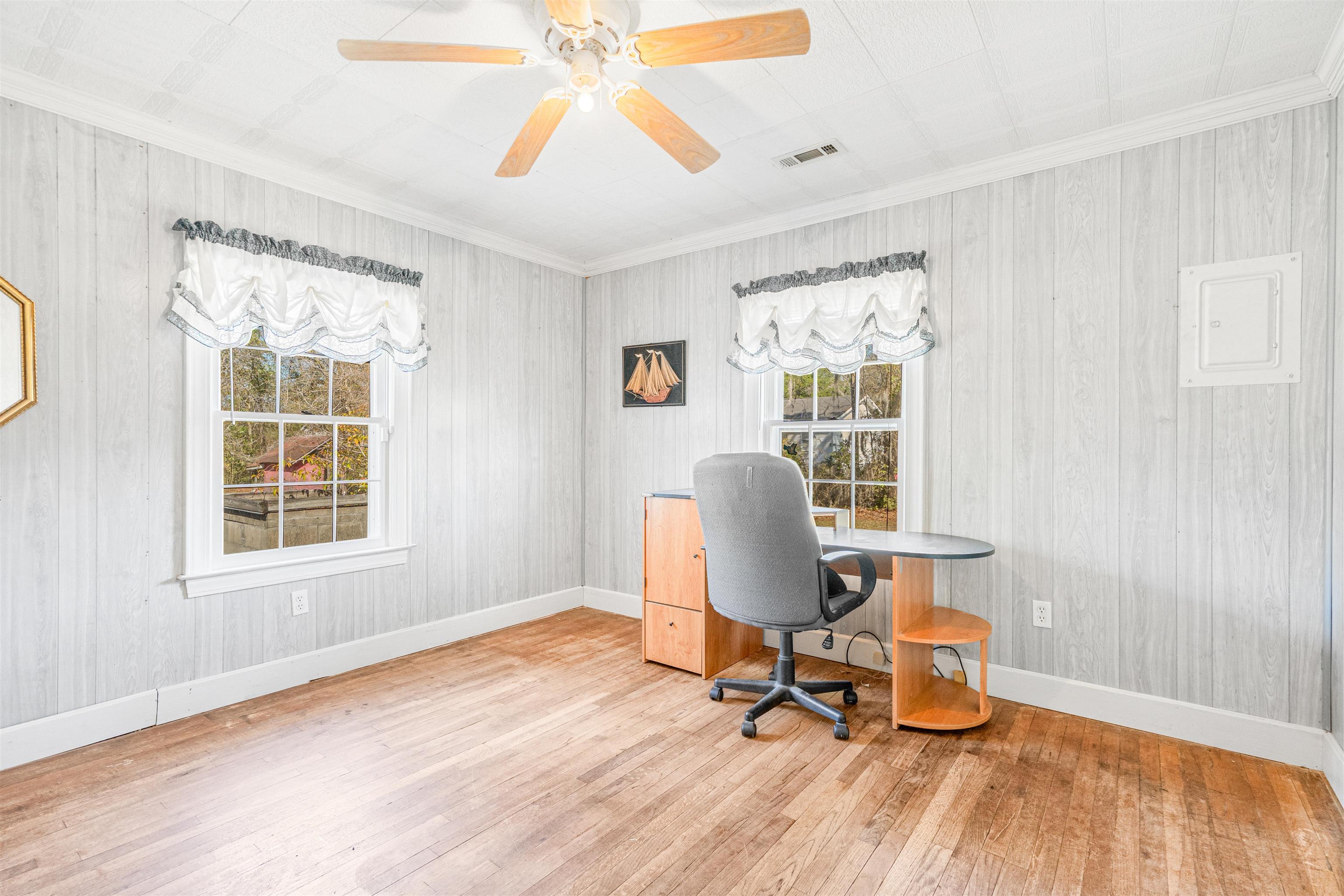 277 County Rd S-22-577 Georgetown, SC 29440 - Photo 27 of 41