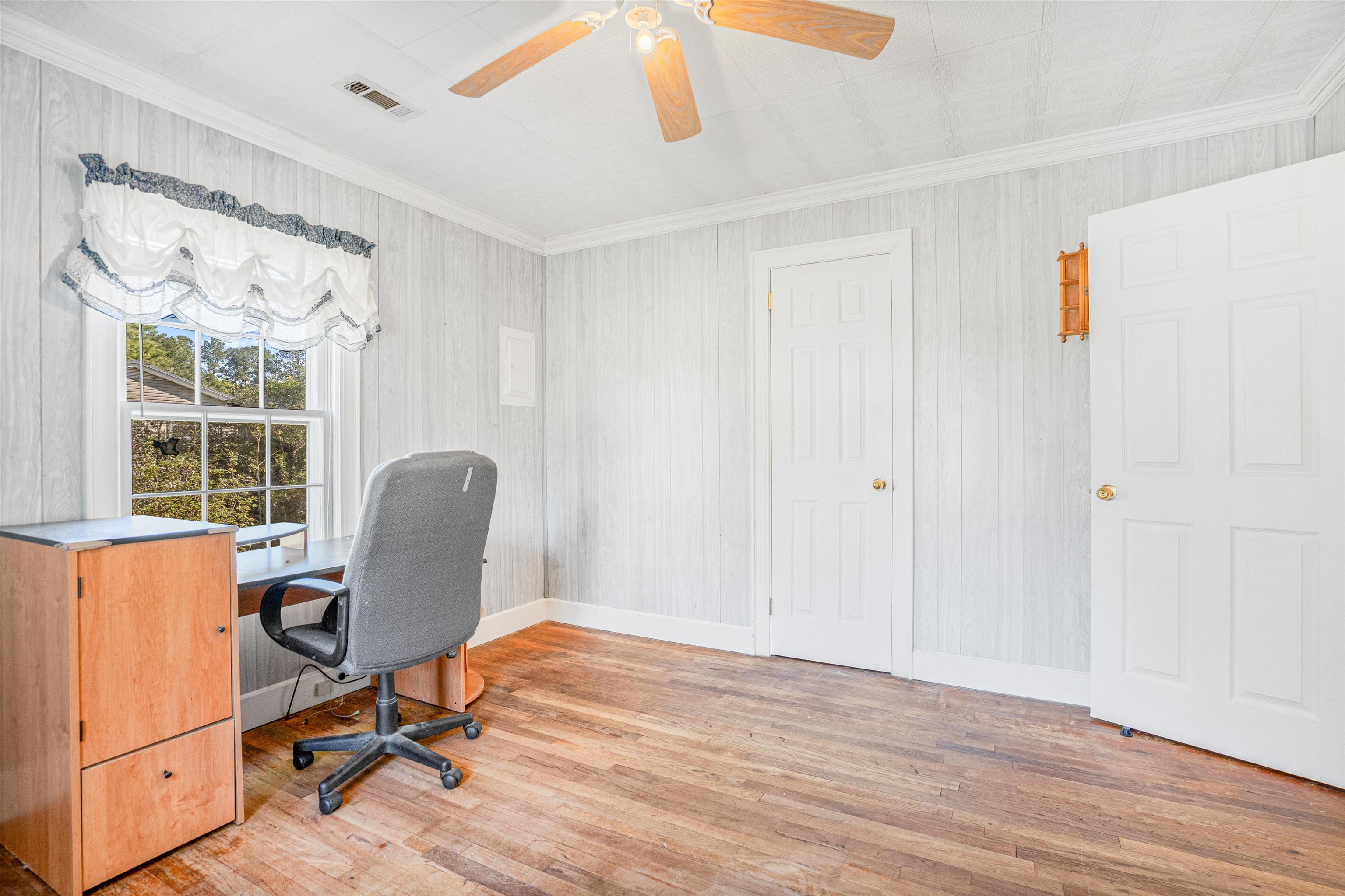 277 County Rd S-22-577 Georgetown, SC 29440 - Photo 28 of 41