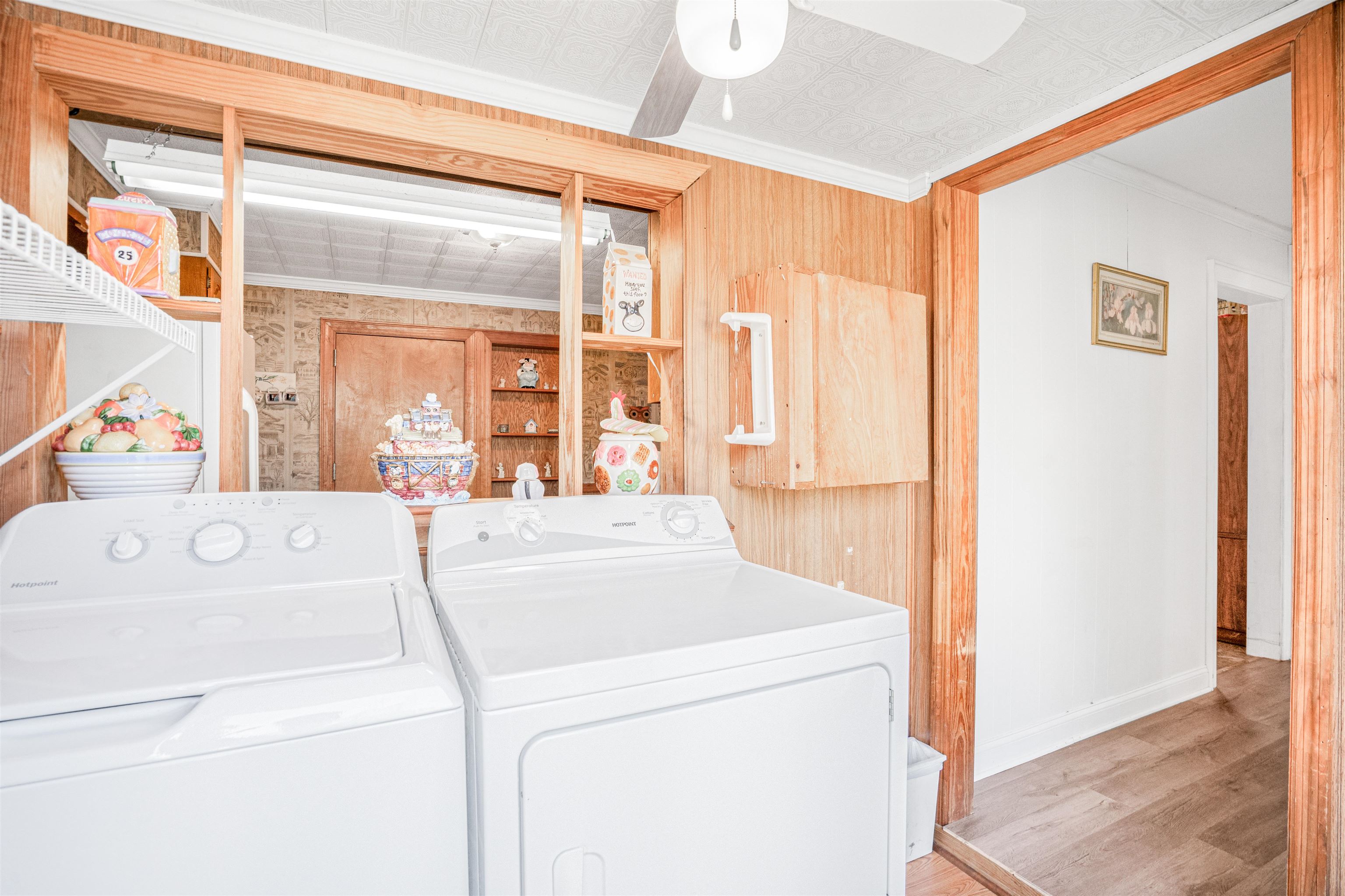 277 County Rd S-22-577 Georgetown, SC 29440 - Photo 29 of 41