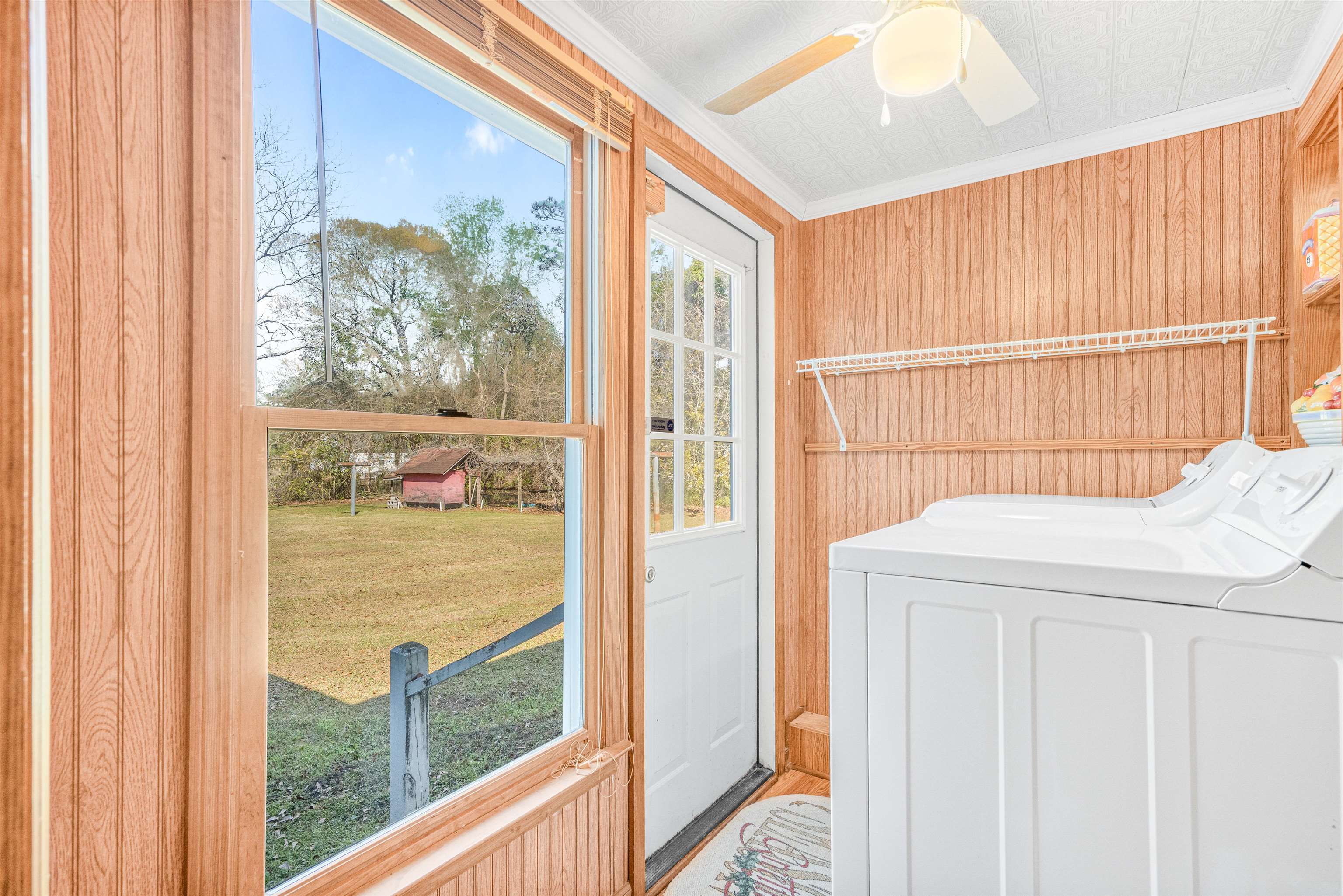 277 County Rd S-22-577 Georgetown, SC 29440 - Photo 30 of 41