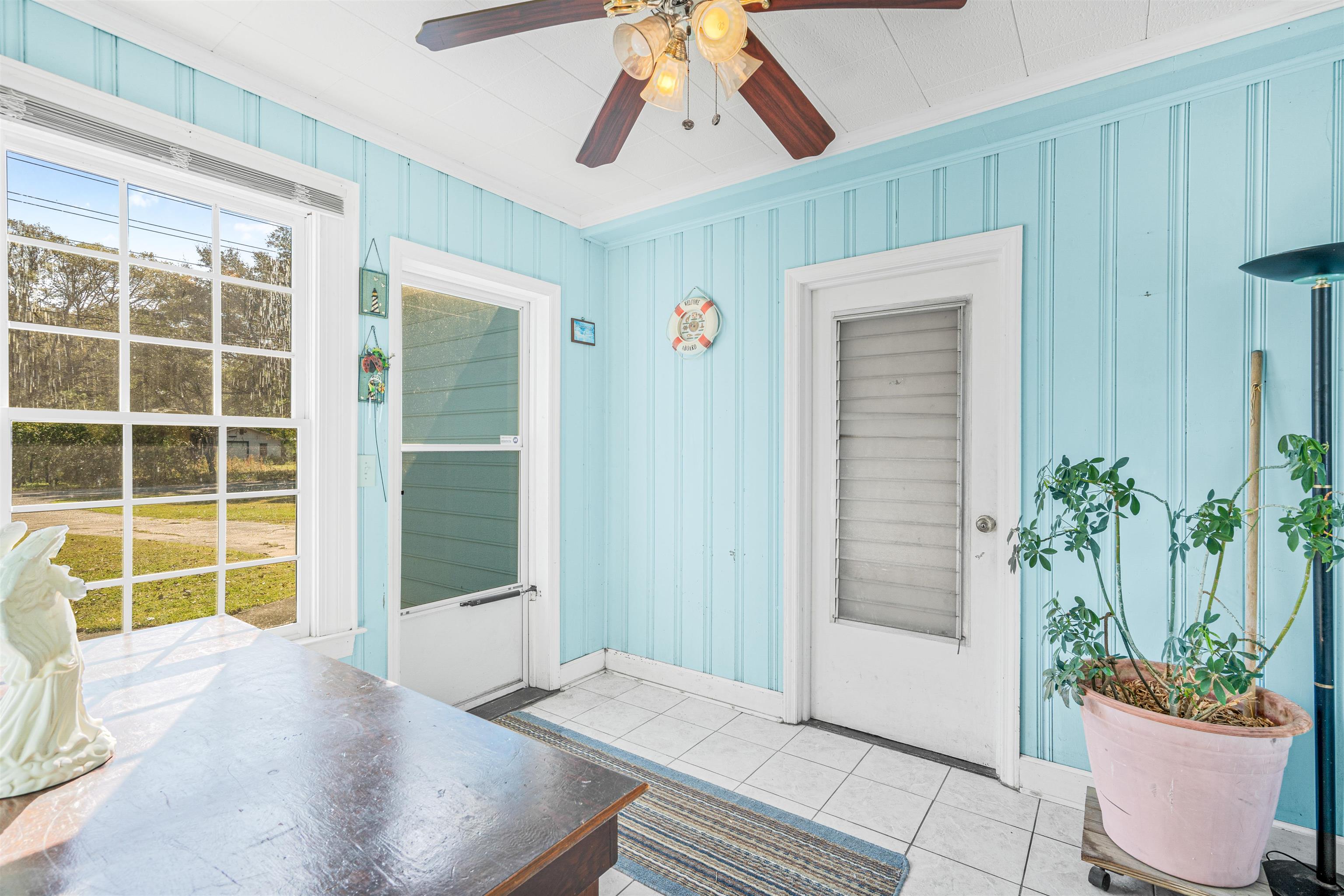 277 County Rd S-22-577 Georgetown, SC 29440 - Photo 31 of 41