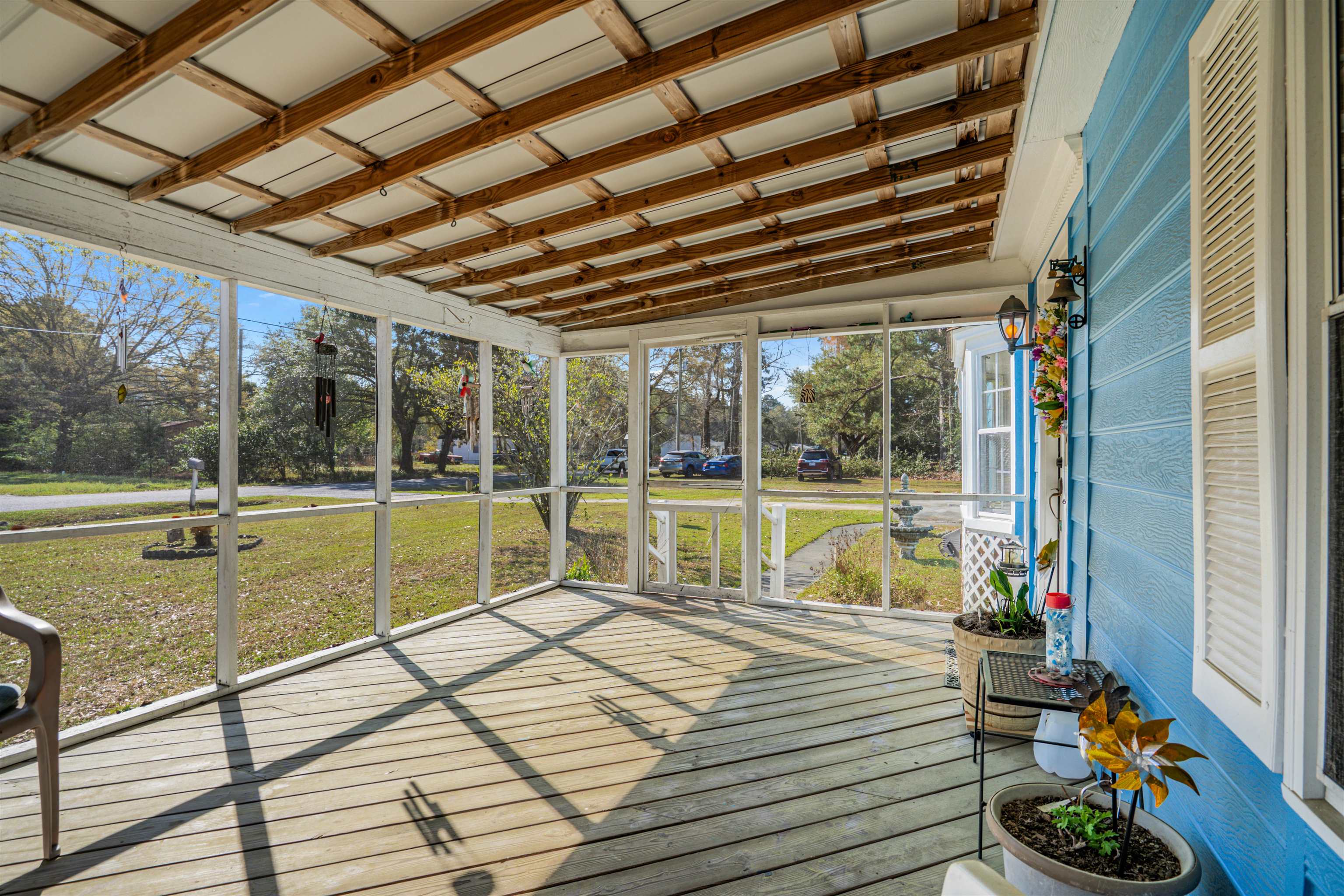 277 County Rd S-22-577 Georgetown, SC 29440 - Photo 32 of 41