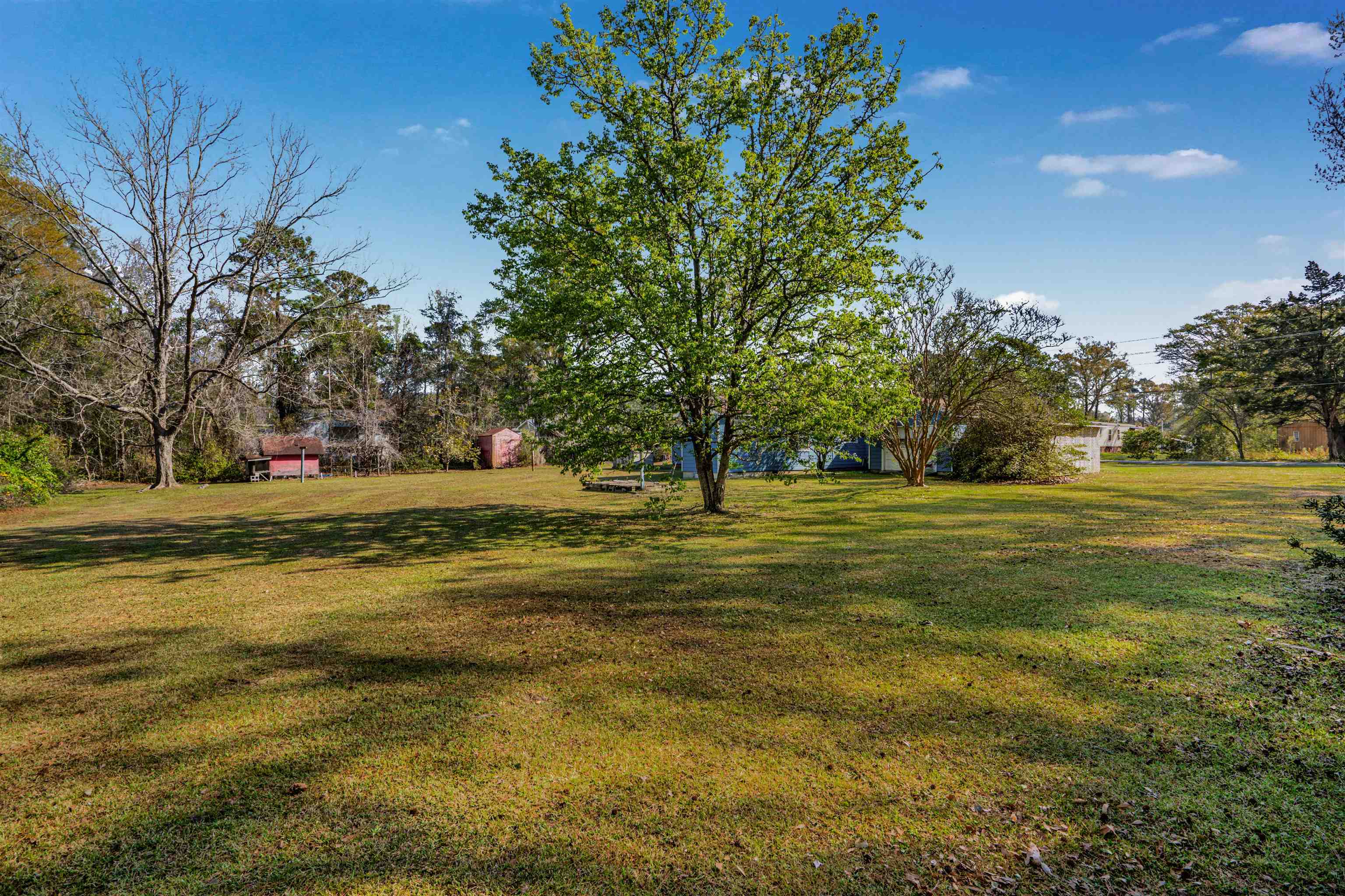 277 County Rd S-22-577 Georgetown, SC 29440 - Photo 40 of 41