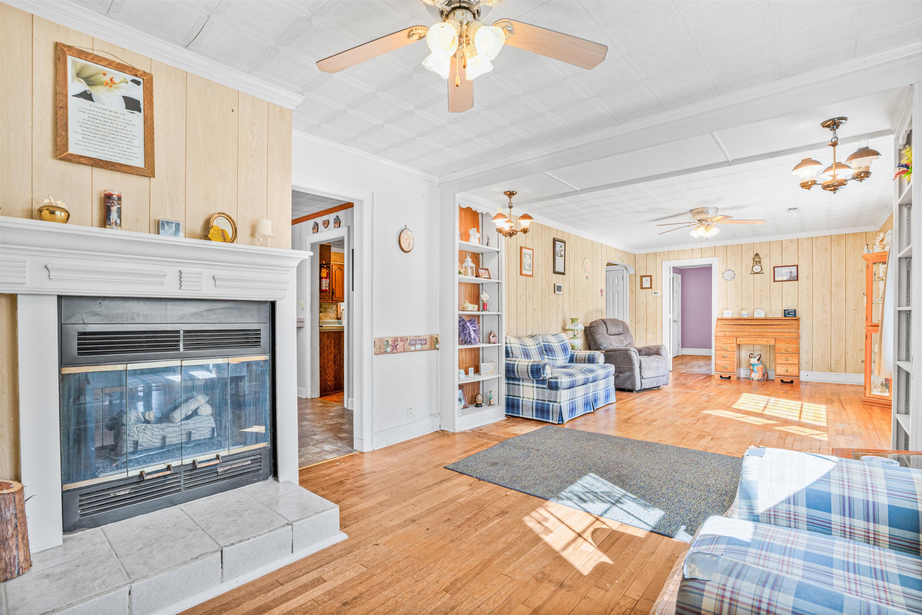 277 County Rd S-22-577 Georgetown, SC 29440 - Photo 4 of 41