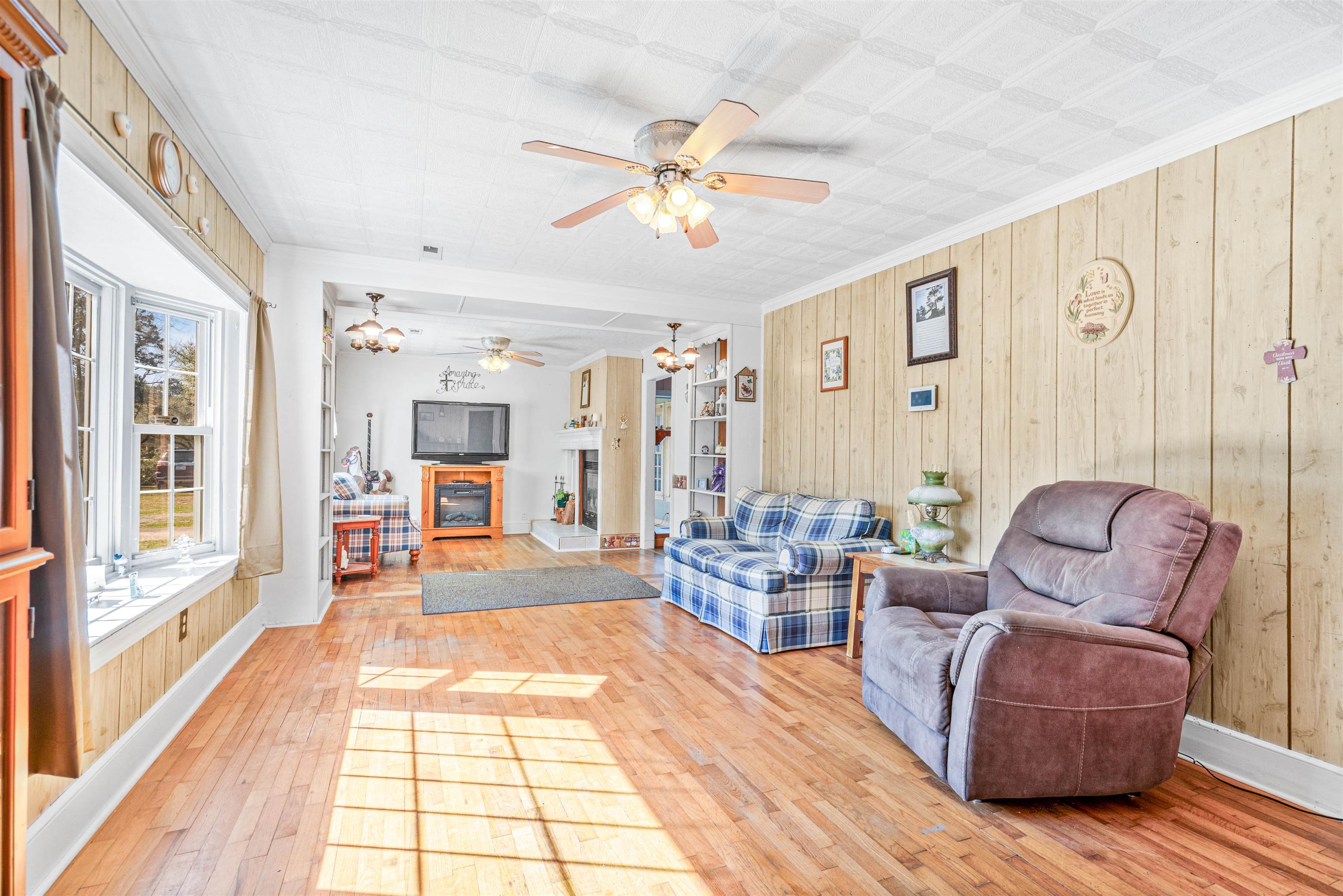 277 County Rd S-22-577 Georgetown, SC 29440 - Photo 5 of 41