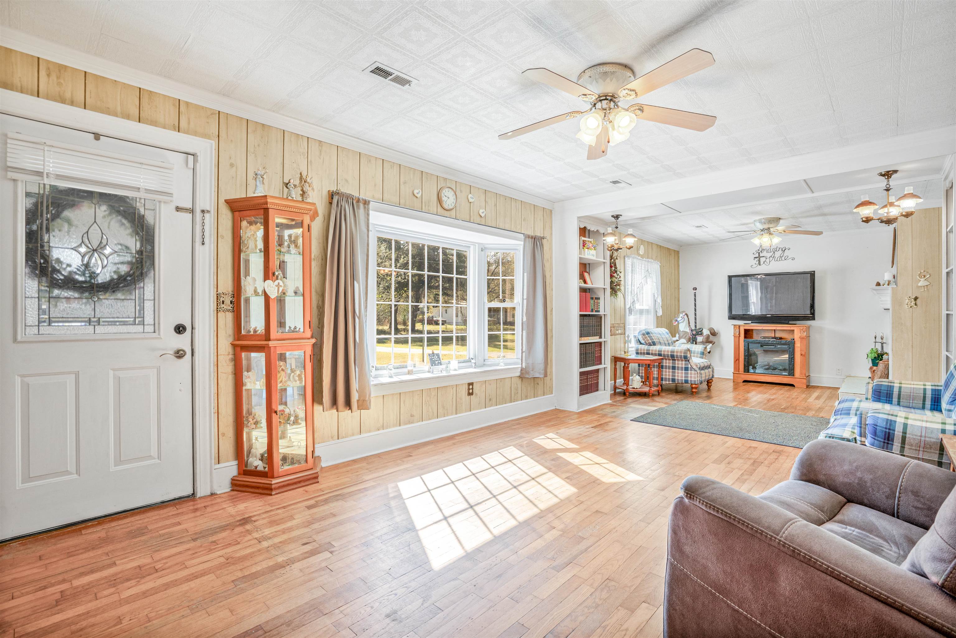 277 County Rd S-22-577 Georgetown, SC 29440 - Photo 7 of 41