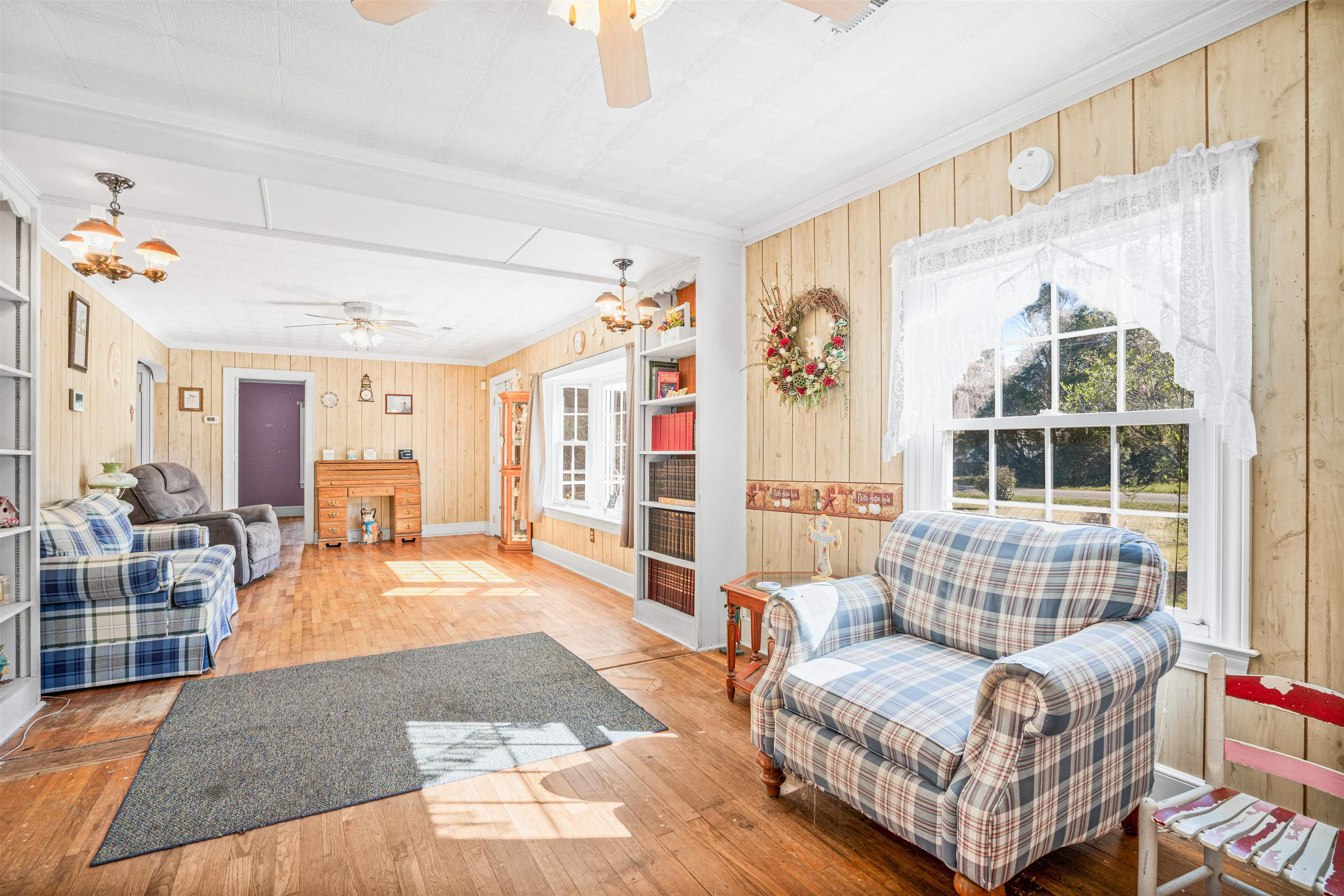 277 County Rd S-22-577 Georgetown, SC 29440 - Photo 8 of 41