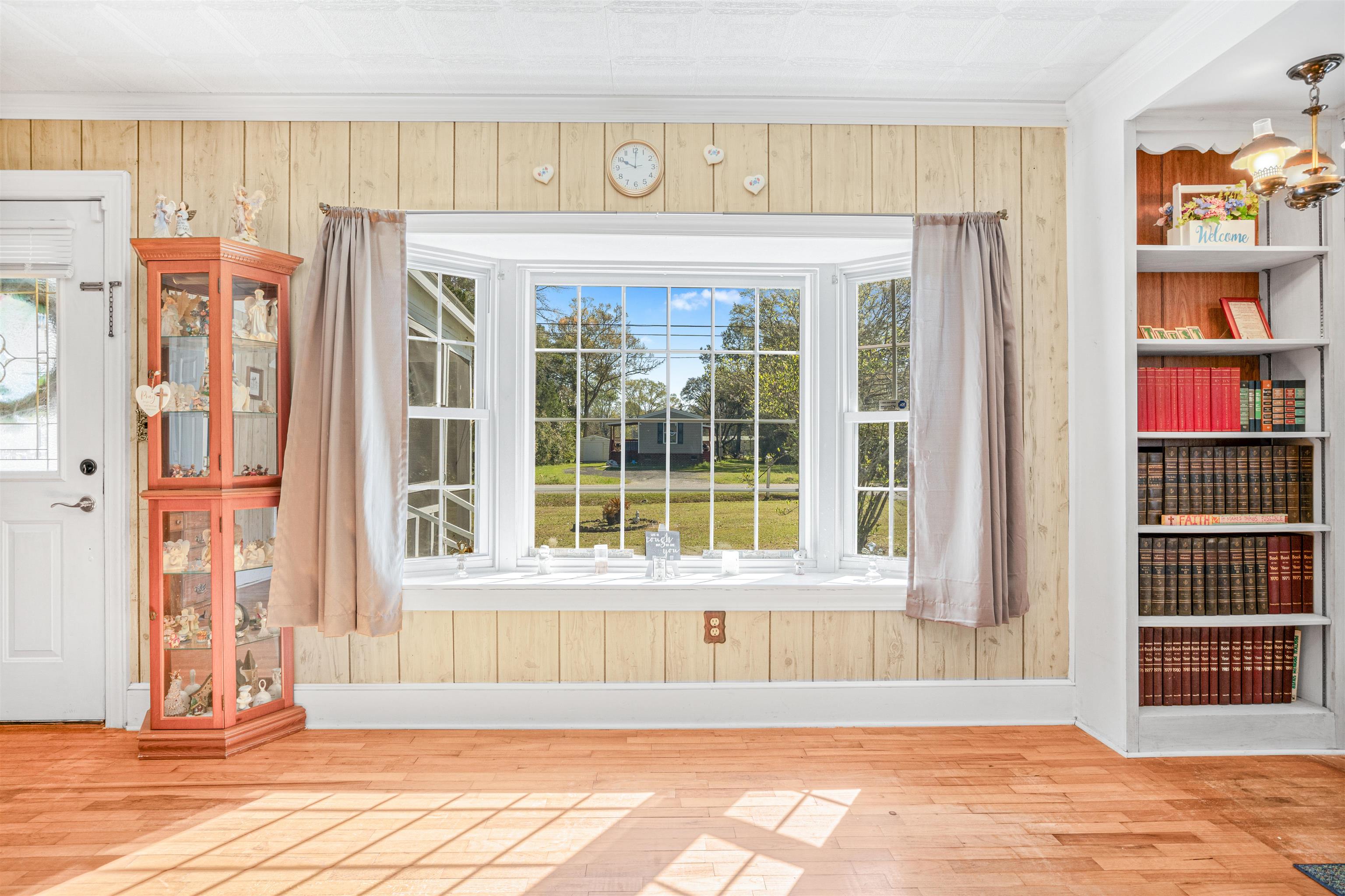 277 County Rd S-22-577 Georgetown, SC 29440 - Photo 9 of 41