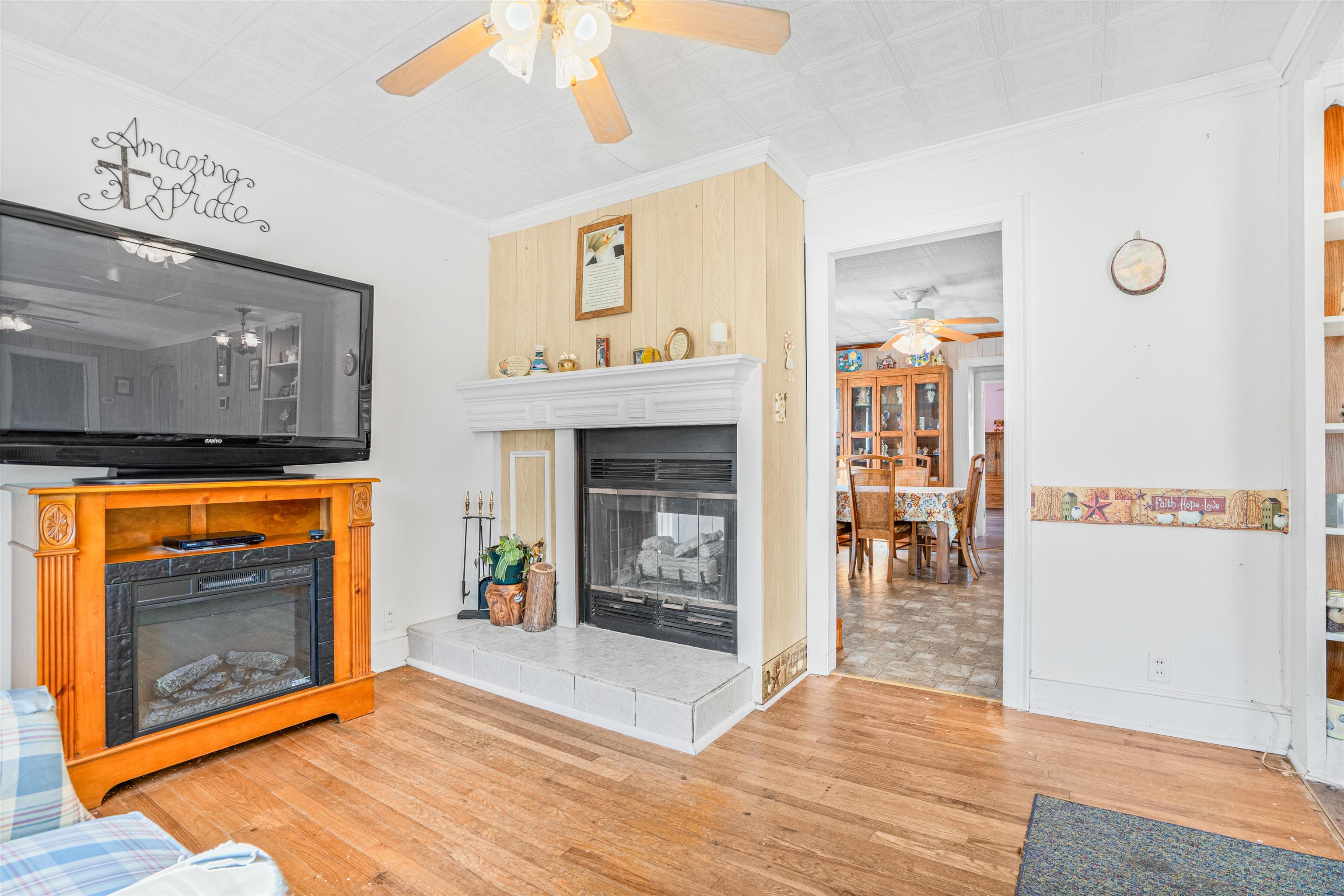 277 County Rd S-22-577 Georgetown, SC 29440 - Photo 10 of 41