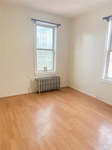 $3,500 | 103-14 91st Street, Unit 2 | Liberty Heights Ward