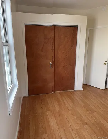 $3,500 | 103-14 91st Street, Unit 2 | Liberty Heights Ward