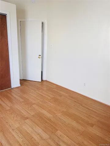 $3,500 | 103-14 91st Street, Unit 2 | Liberty Heights Ward