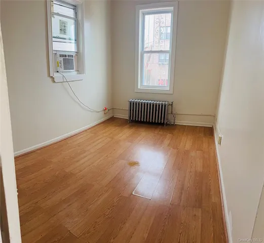 $3,500 | 103-14 91st Street, Unit 2 | Liberty Heights Ward