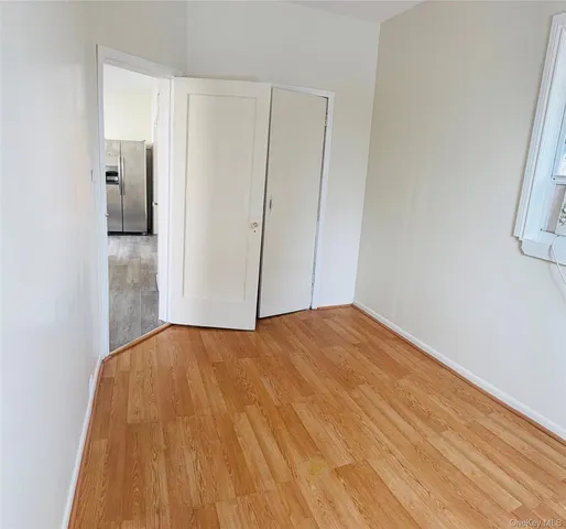 $3,500 | 103-14 91st Street, Unit 2 | Liberty Heights Ward