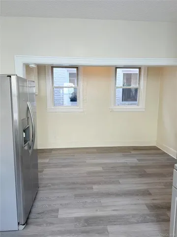$3,500 | 103-14 91st Street, Unit 2 | Liberty Heights Ward