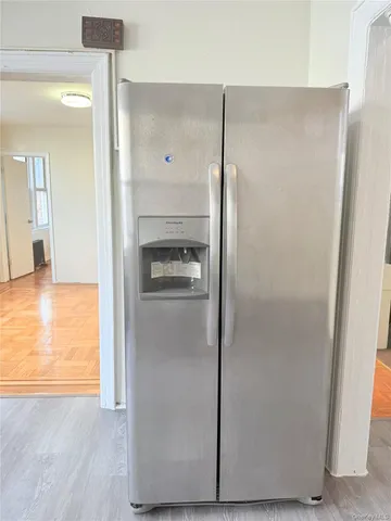 $3,500 | 103-14 91st Street, Unit 2 | Liberty Heights Ward