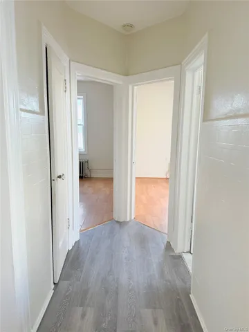 $3,500 | 103-14 91st Street, Unit 2 | Liberty Heights Ward