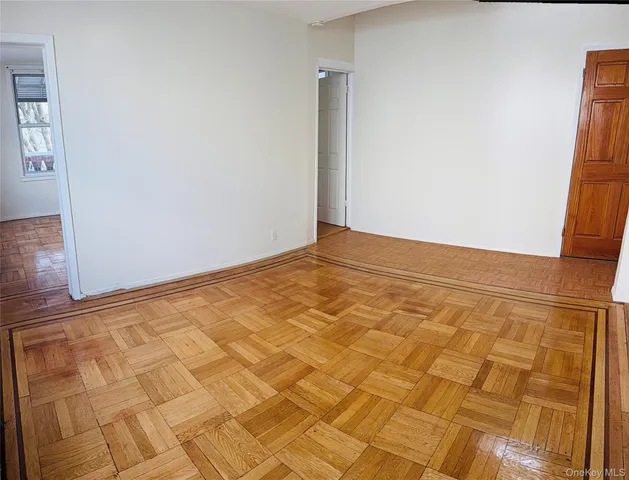 $3,500 | 103-14 91st Street, Unit 2 | Liberty Heights Ward