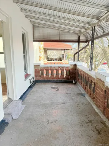 $3,500 | 103-14 91st Street, Unit 2 | Liberty Heights Ward