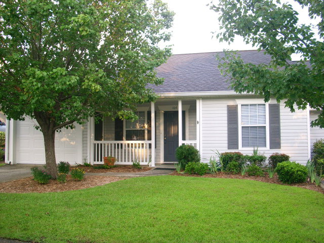 104 Rutherford Place Aiken, SC 29803 - Photo 1 of 1 Gallery Image 1