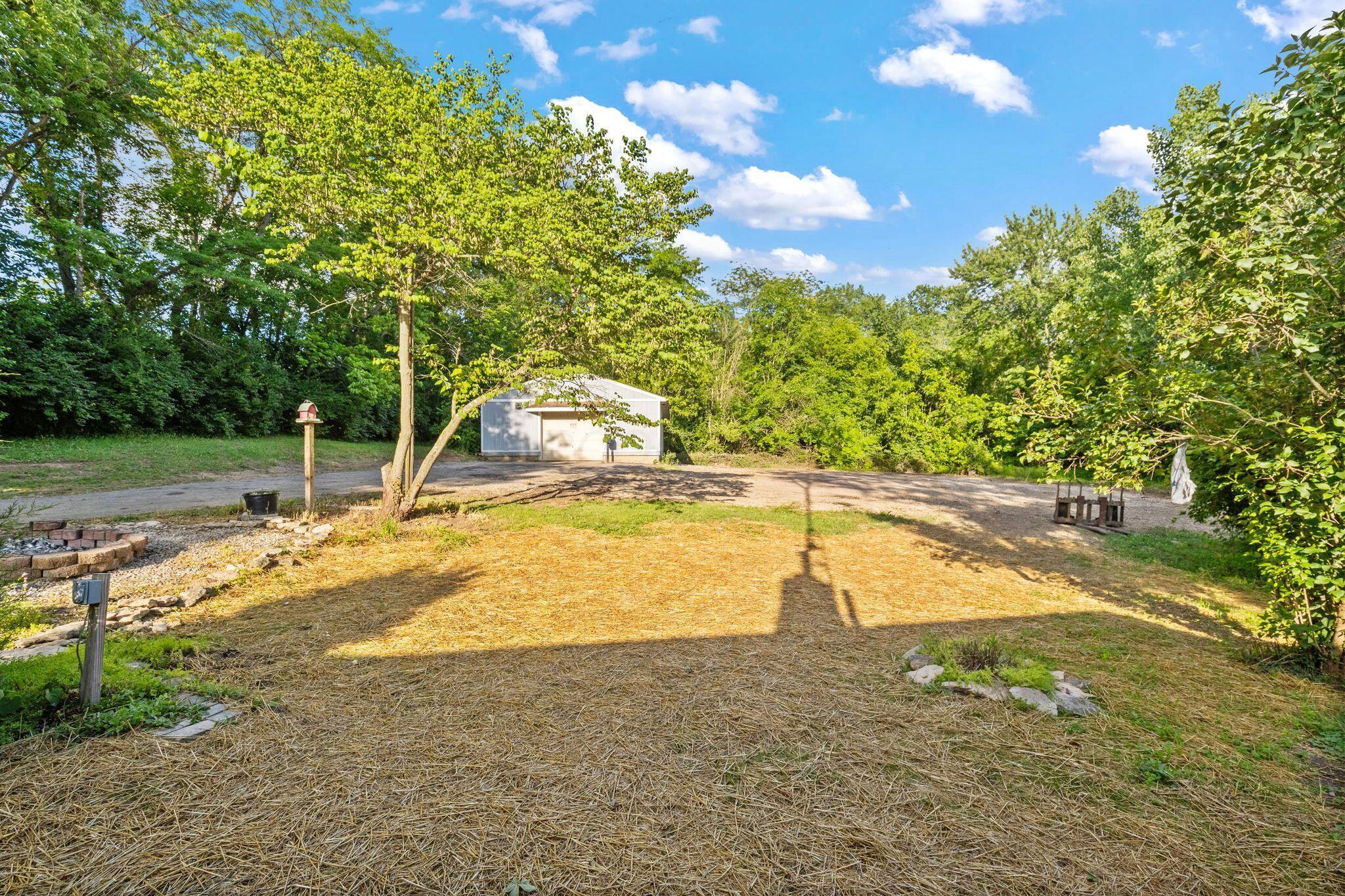 5025 Warrensburg Road Delaware, OH 43015 - Photo 46 of 57