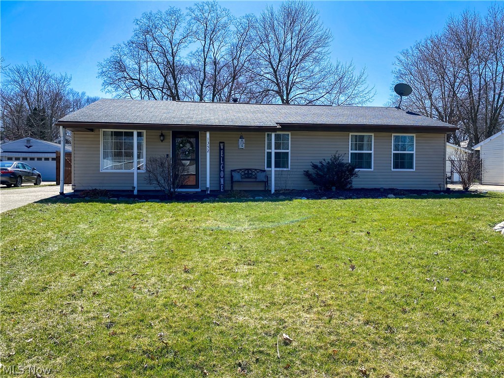 1352 Arcadia Road Kent, OH 44240 - Photo 2 of 26 Gallery Image 2