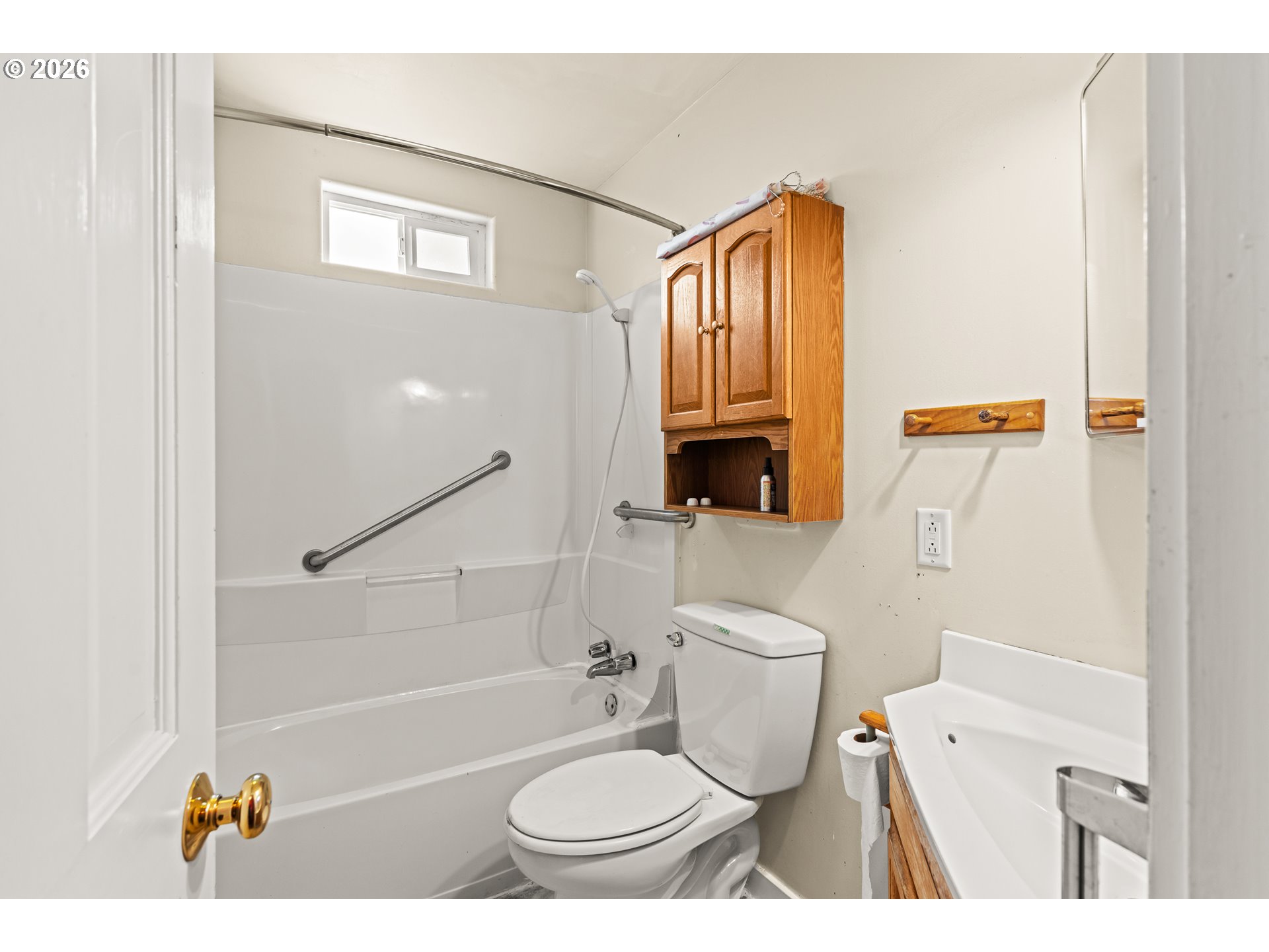 412 23rd Street Myrtle Point, OR 97458 - Photo 12 of 42