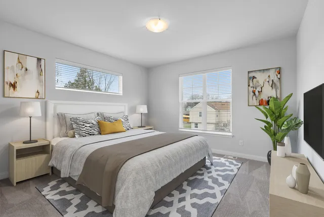 $684,999 | 394 Sandy Circle, Pewaukee, WI 53072