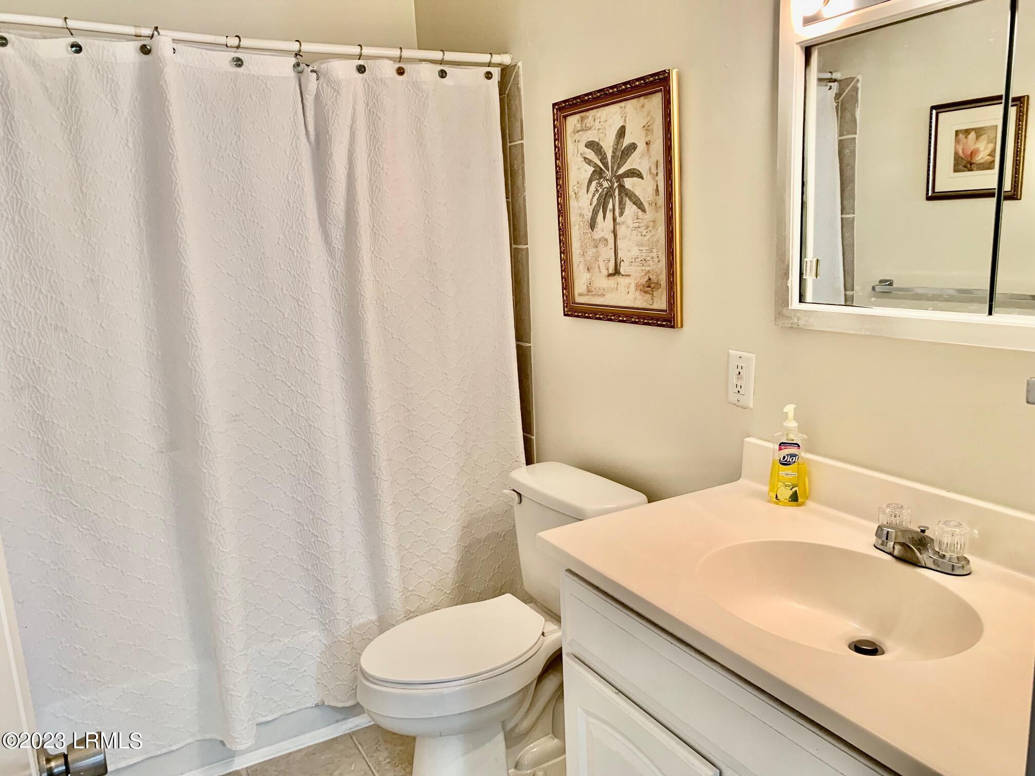 1700 Pigeon Point Road Beaufort, SC 29902 - Photo 14 of 18 PP13