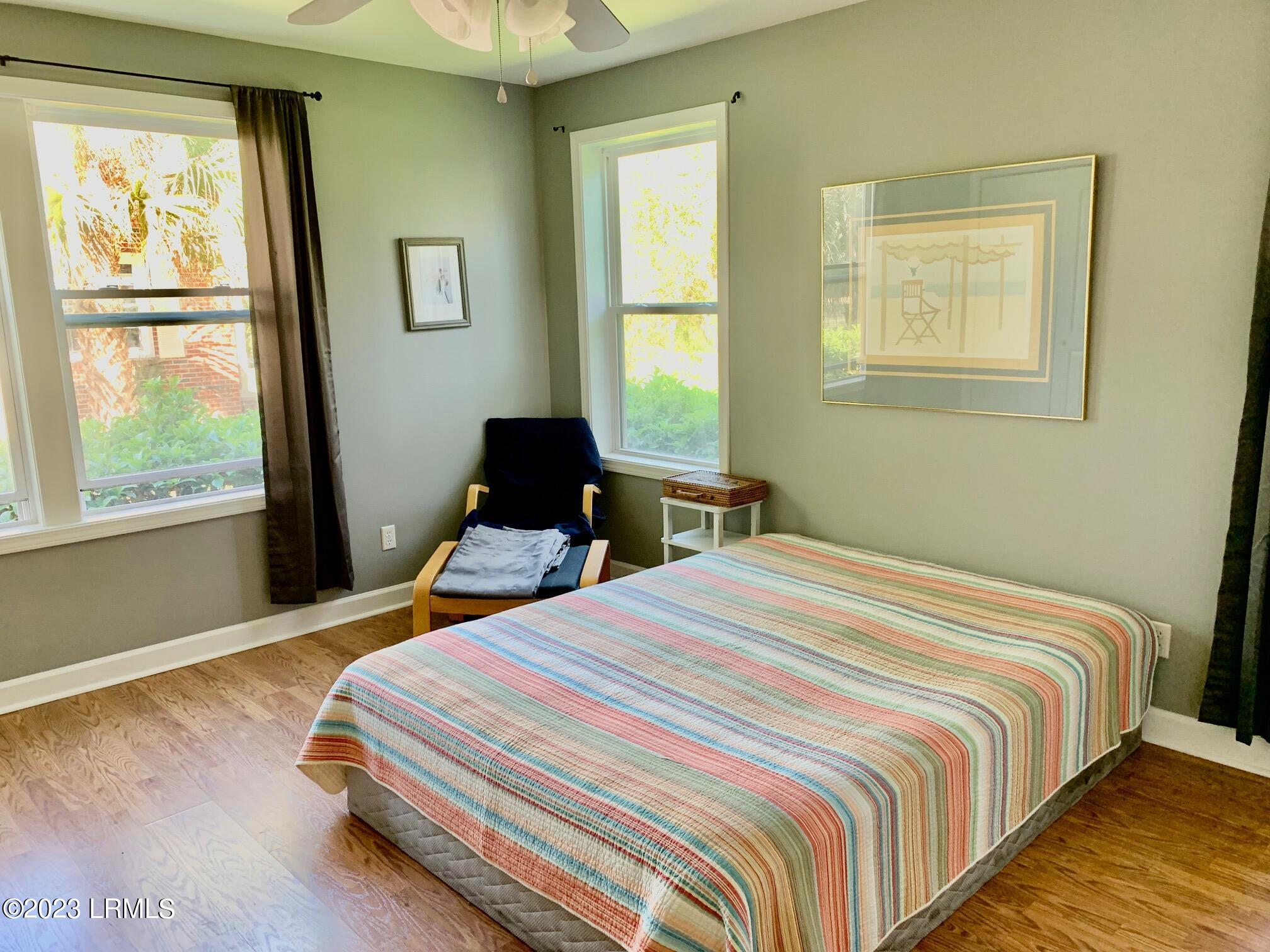 1700 Pigeon Point Road Beaufort, SC 29902 - Photo 15 of 18 PP16