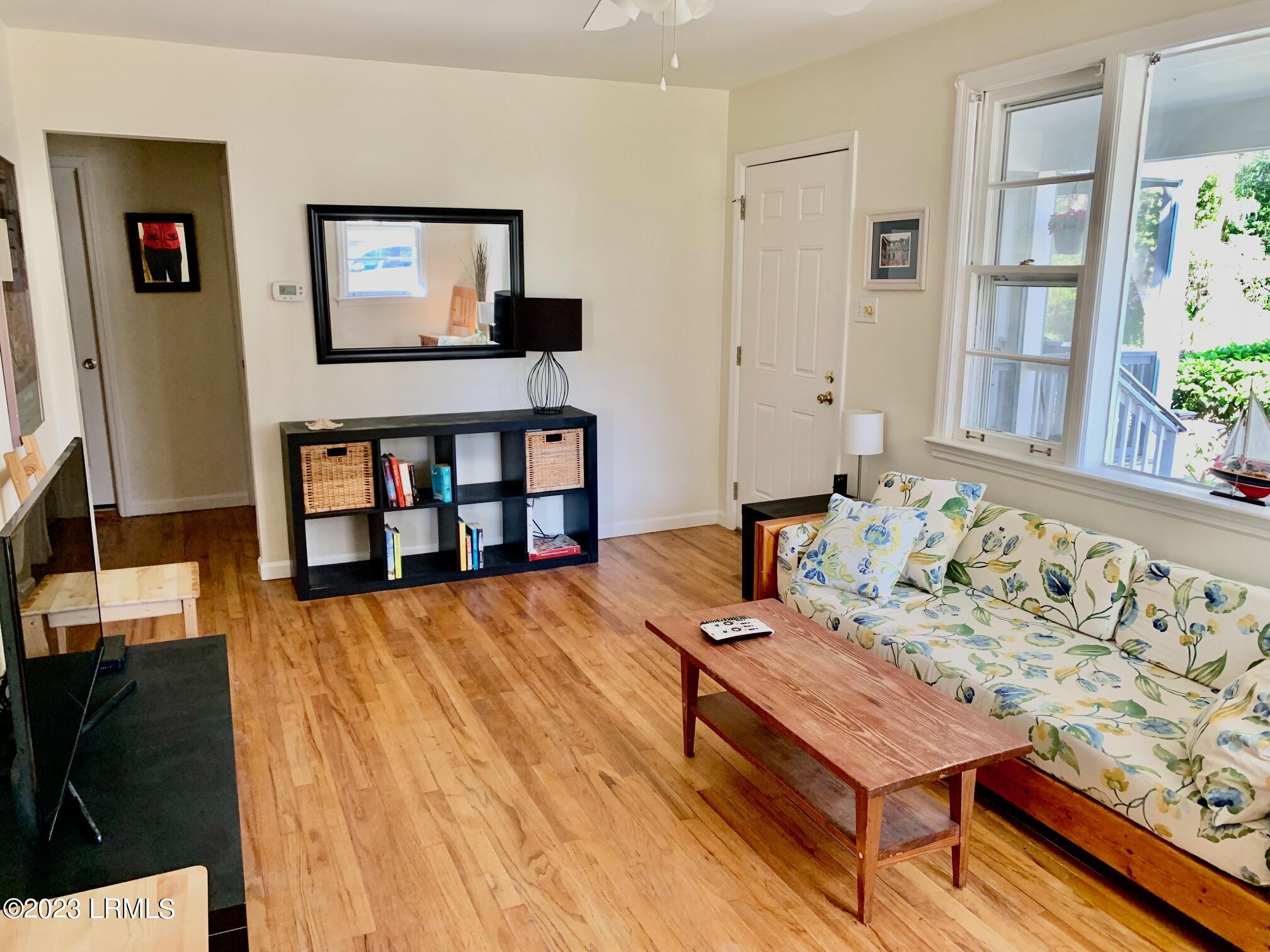 1700 Pigeon Point Road Beaufort, SC 29902 - Photo 6 of 18 PP7