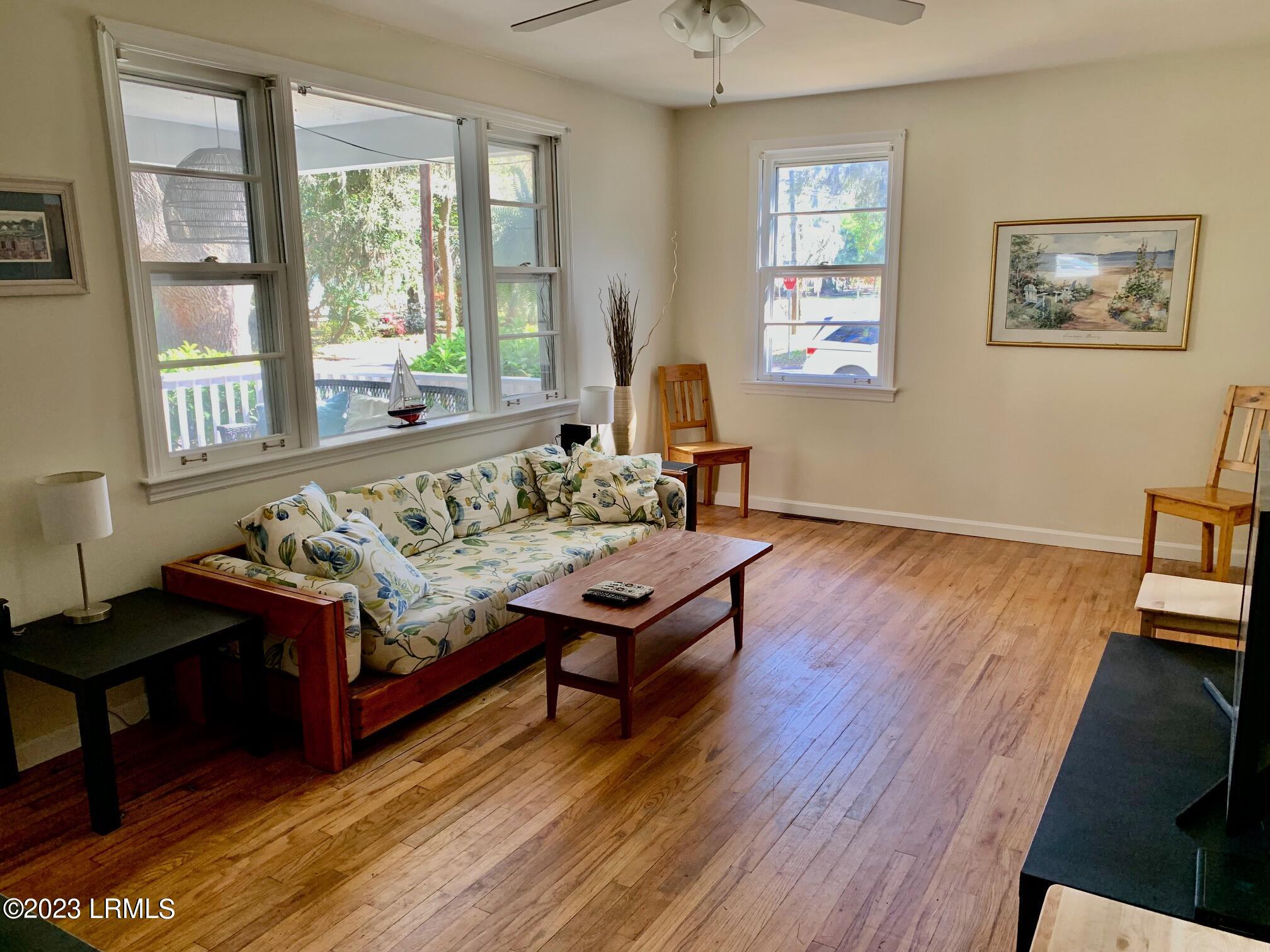 1700 Pigeon Point Road Beaufort, SC 29902 - Photo 10 of 18 PP18