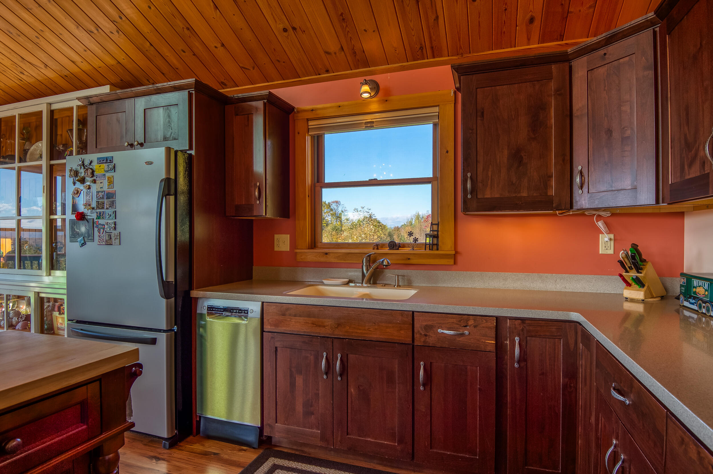 58 Wheeler Hill Road Phillips, ME 04966 - Photo 12 of 69 _JRV9847_HDR