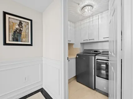 $1,249,000 | 411 North New River Drive East, Unit 3402, Fort Lauderdale, FL 33301