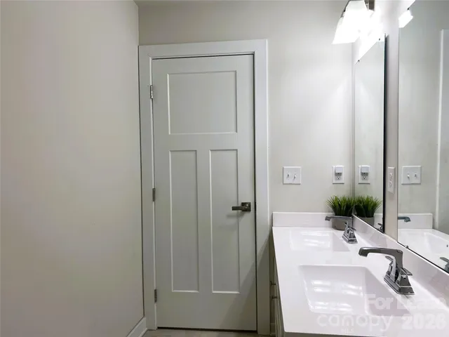 $3,000 | 3163 Streamside Drive, Davidson, NC 28036