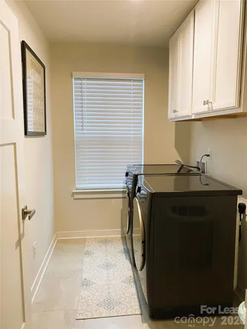 $3,000 | 3163 Streamside Drive, Davidson, NC 28036