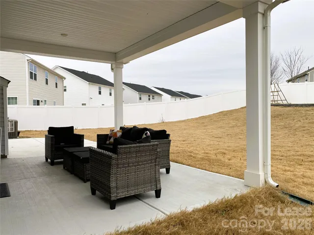 $3,000 | 3163 Streamside Drive, Davidson, NC 28036