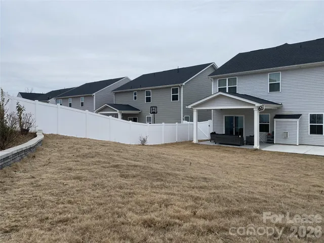 $3,000 | 3163 Streamside Drive, Davidson, NC 28036