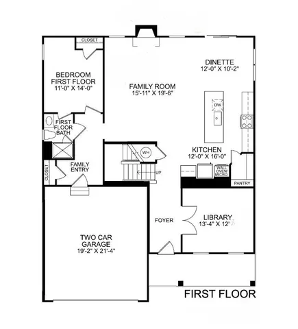 $3,000 | 3163 Streamside Drive, Davidson, NC 28036